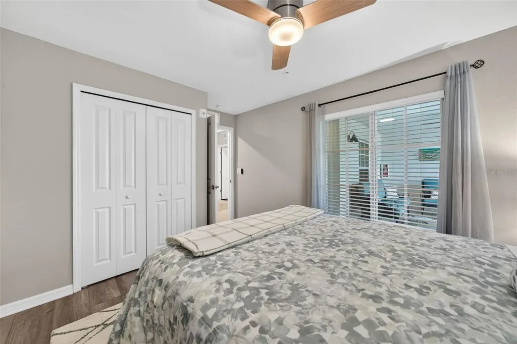 12390 Wellen Golf Street Venice FL 34293