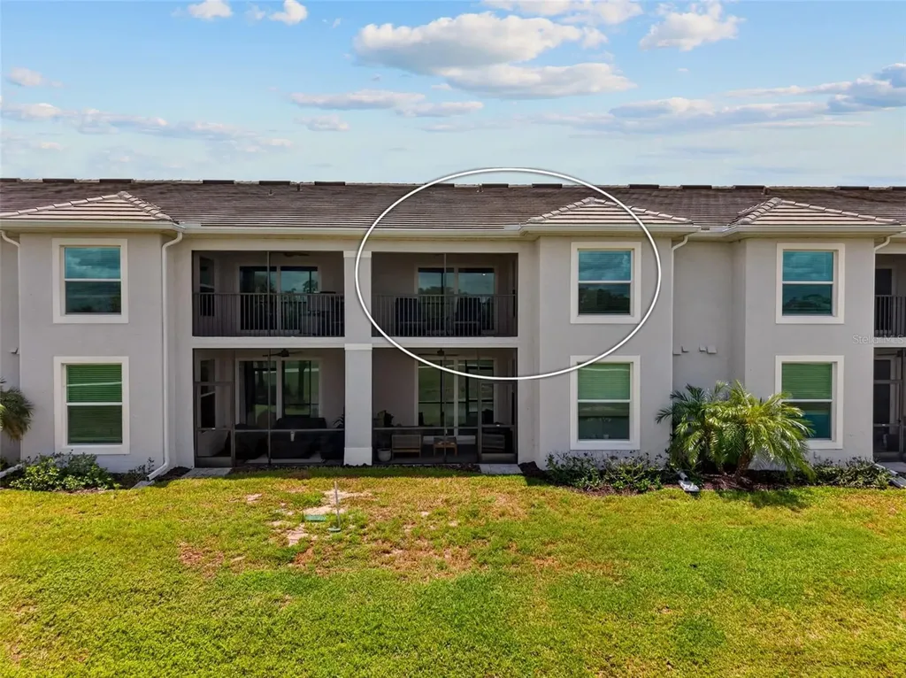 12390 Wellen Golf Street Venice FL 34293