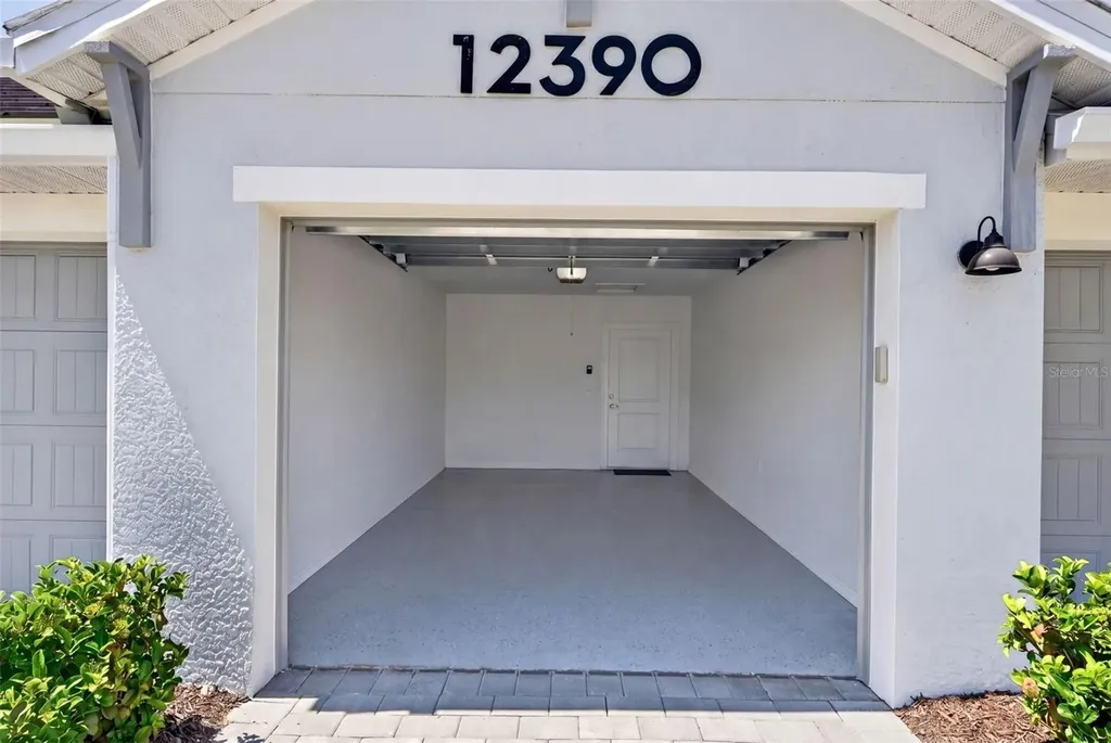 12390 Wellen Golf Street Venice FL 34293