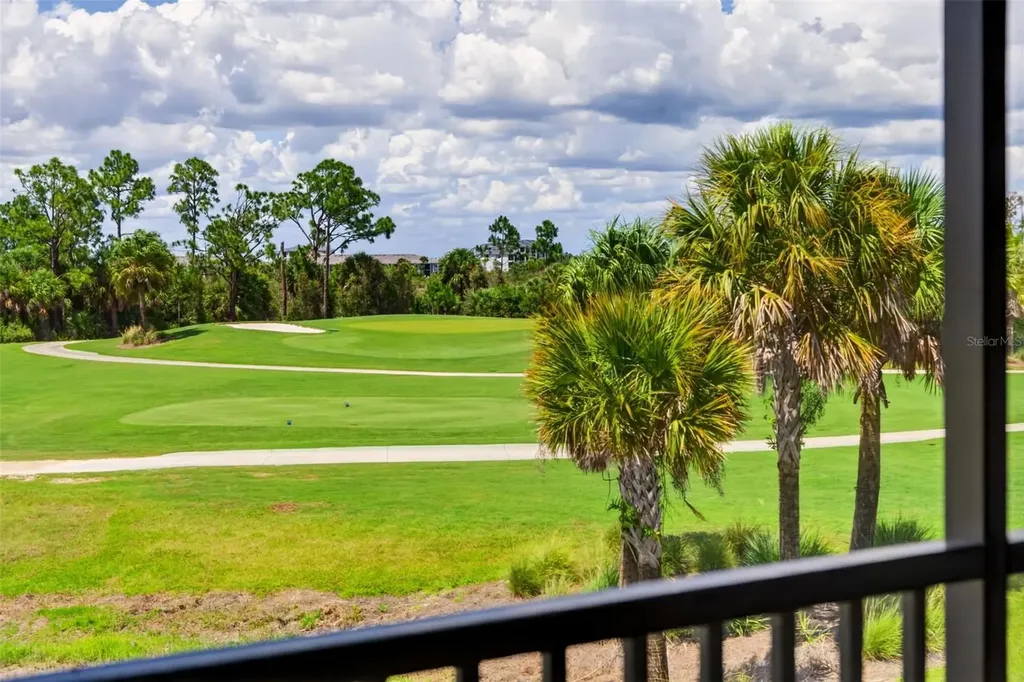 12390 Wellen Golf Street Venice FL 34293