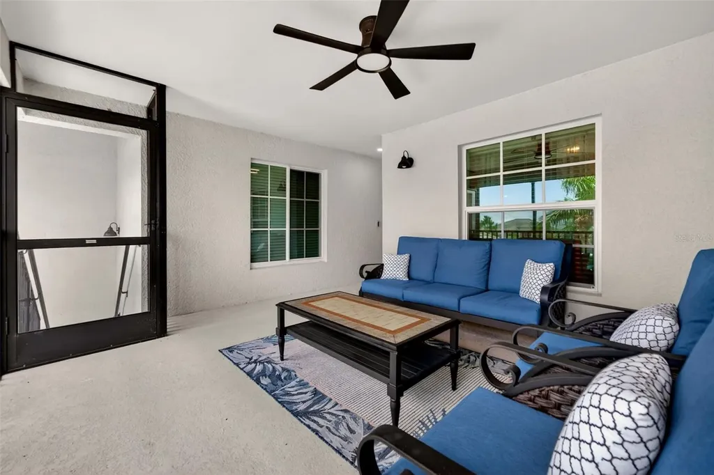 12390 Wellen Golf Street Venice FL 34293