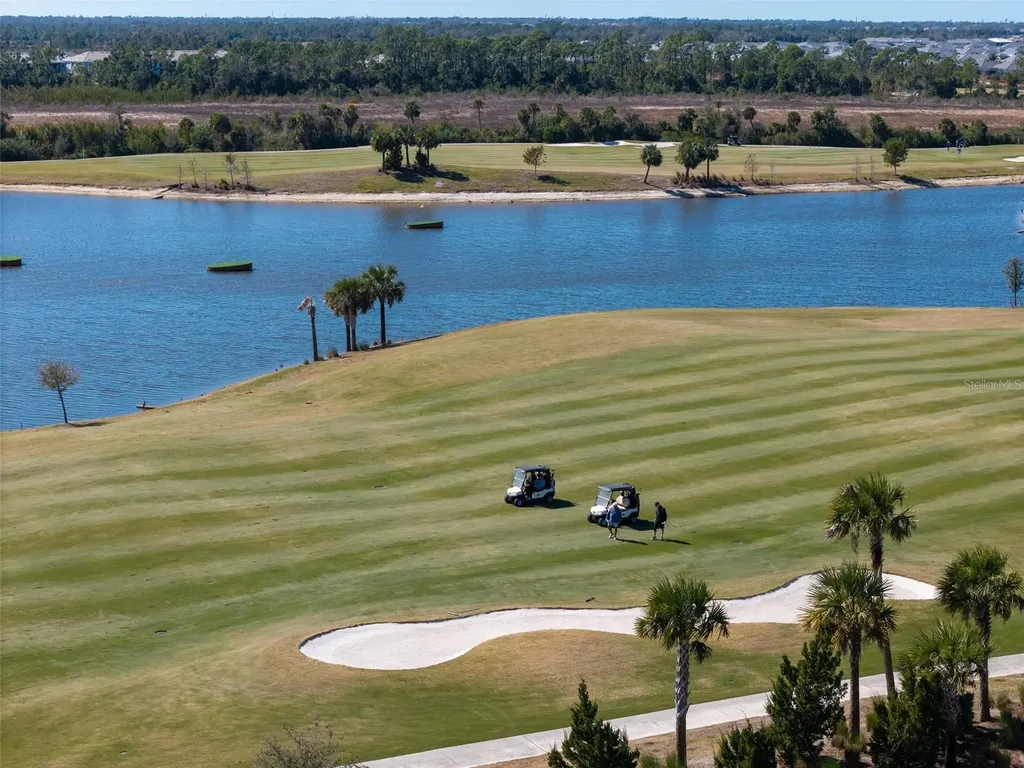 12390 Wellen Golf Street Venice FL 34293