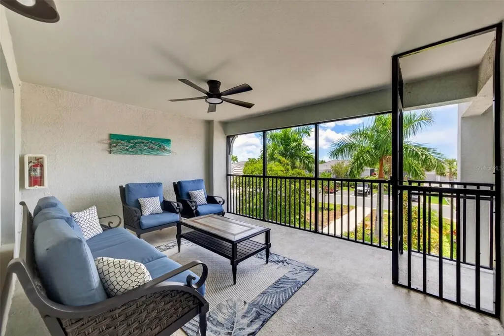 12390 Wellen Golf Street Venice FL 34293