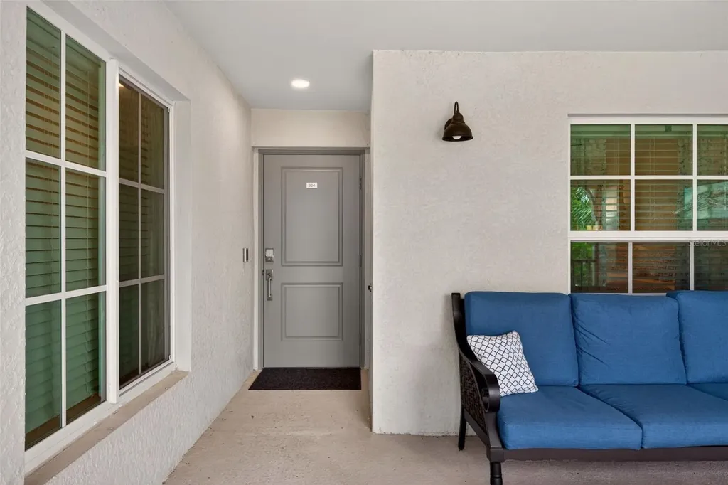 12390 Wellen Golf Street Venice FL 34293