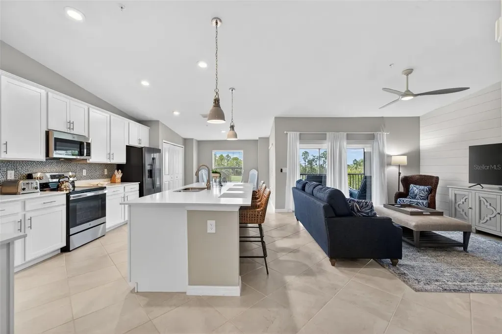 12390 Wellen Golf Street Venice FL 34293