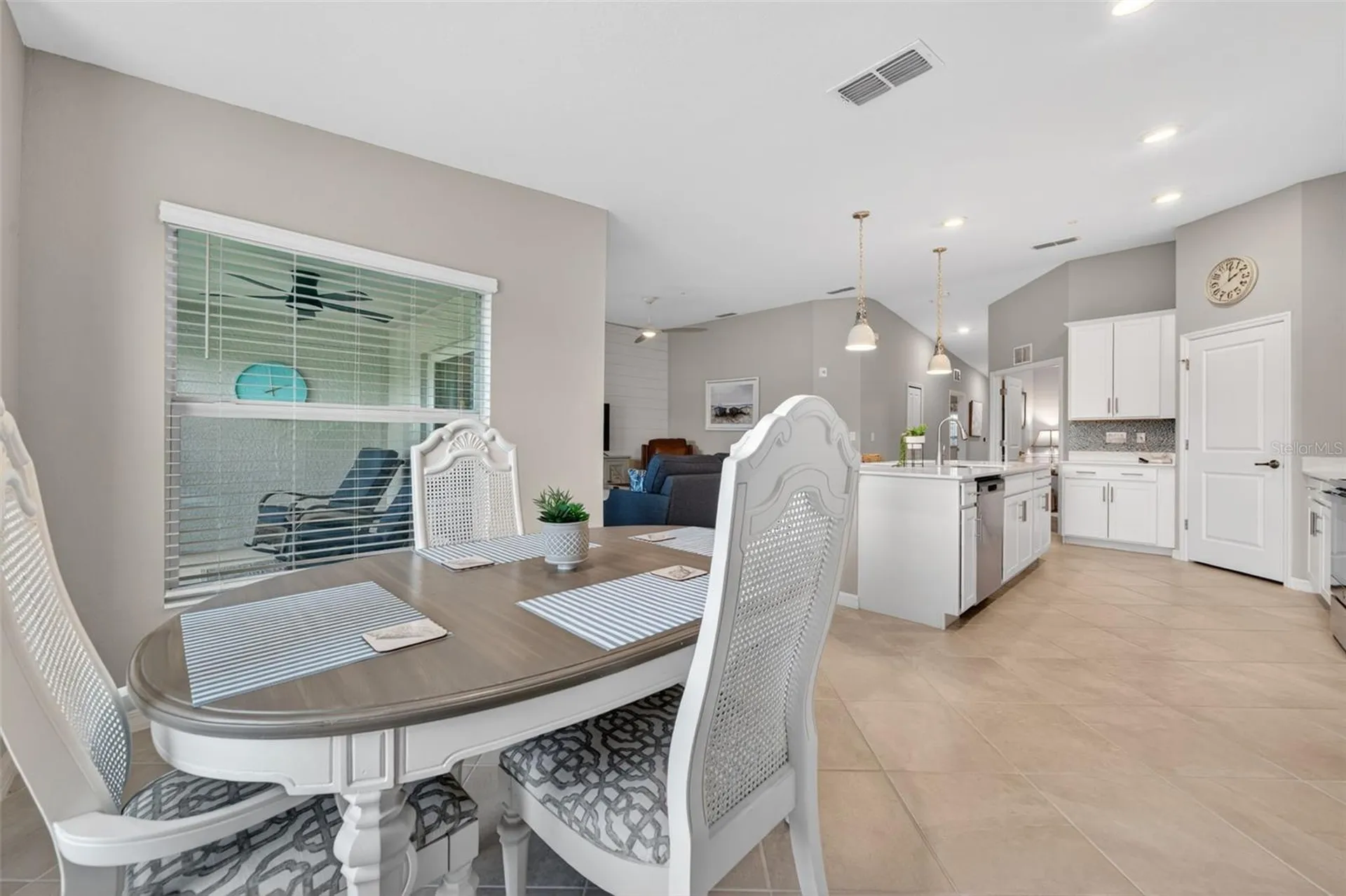 12390 Wellen Golf Street Venice FL 34293