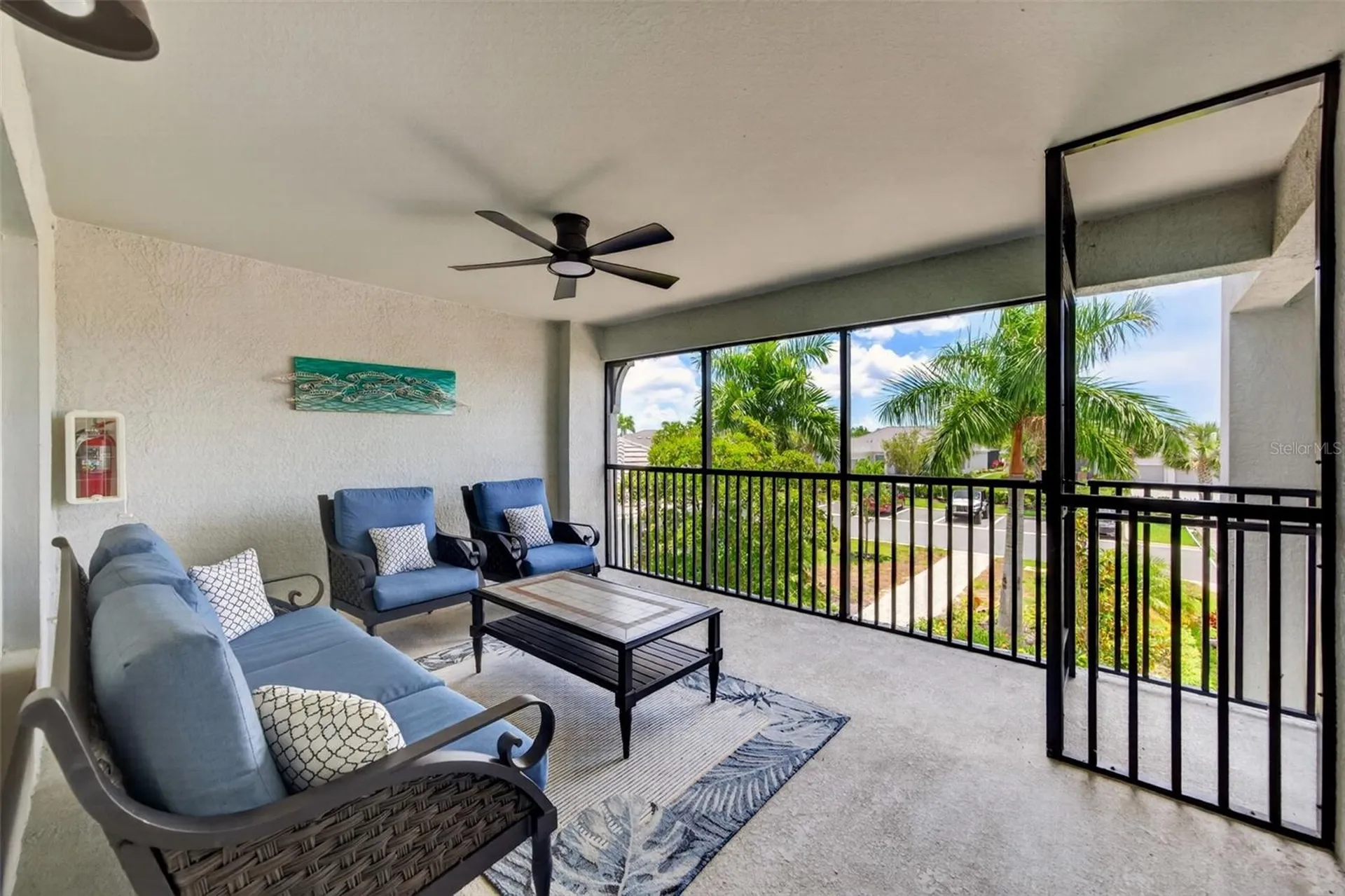 12390 Wellen Golf Street Venice FL 34293