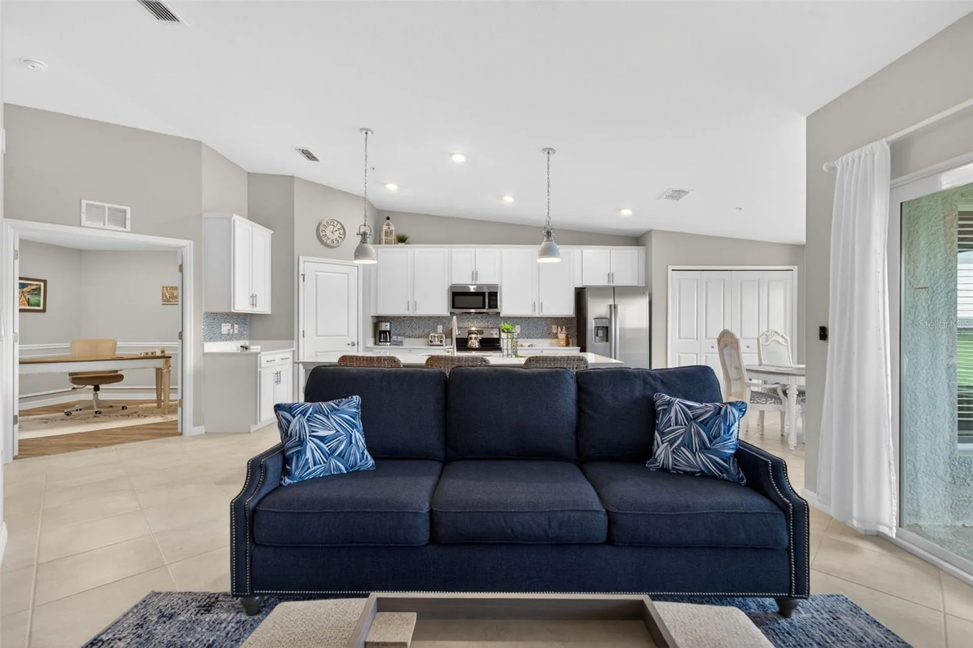 12390 Wellen Golf Street Venice FL 34293