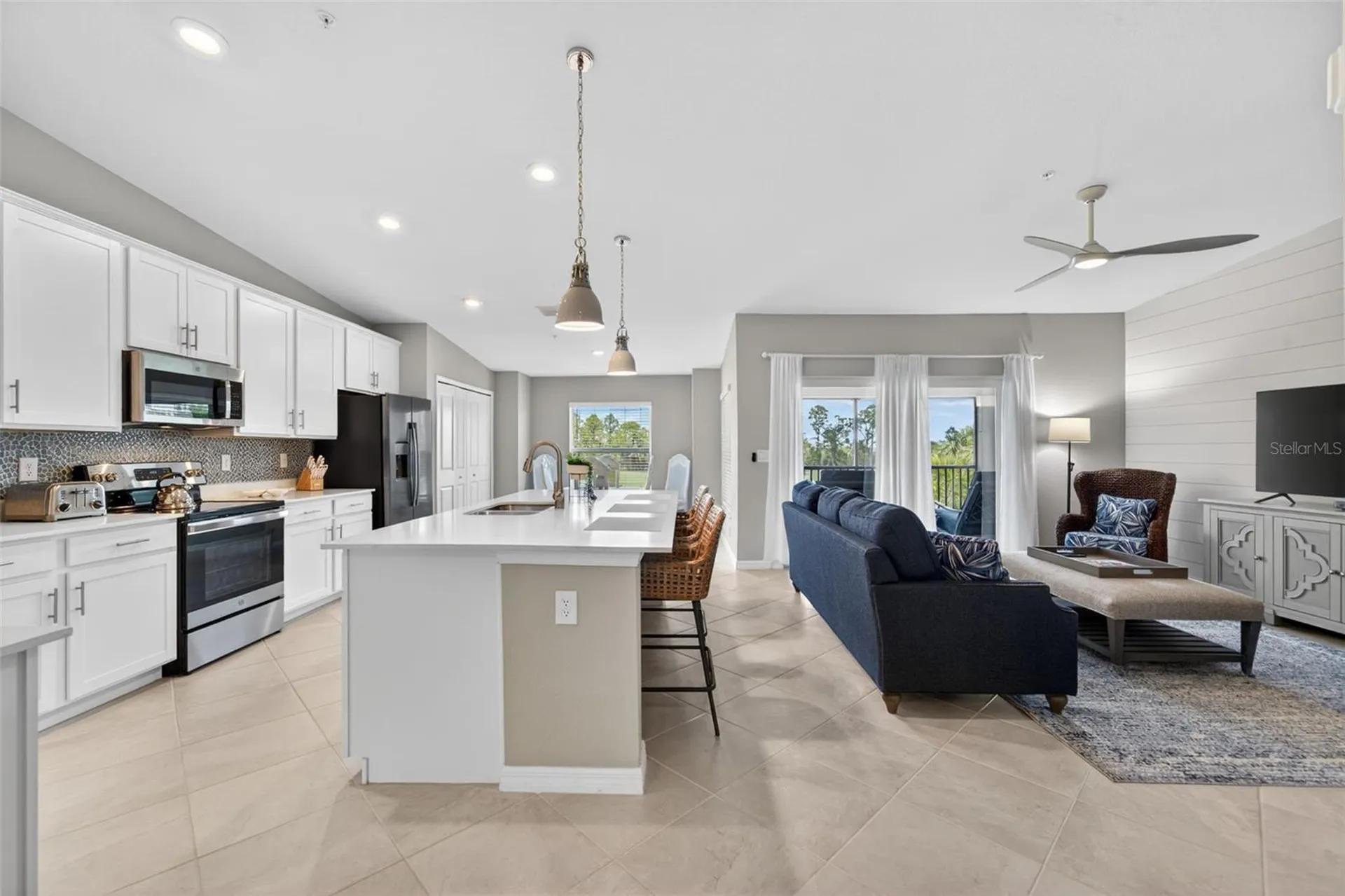 12390 Wellen Golf Street Venice FL 34293