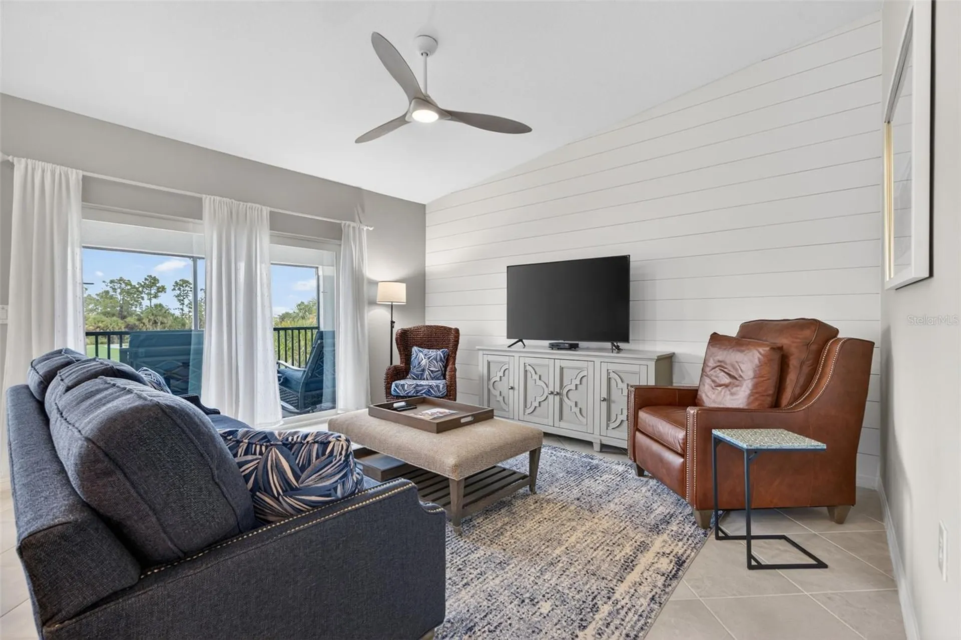 12390 Wellen Golf Street Venice FL 34293