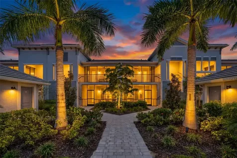 12390 Wellen Golf Street Venice FL 34293