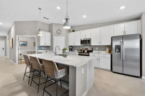 12390 Wellen Golf Street Venice FL 34293