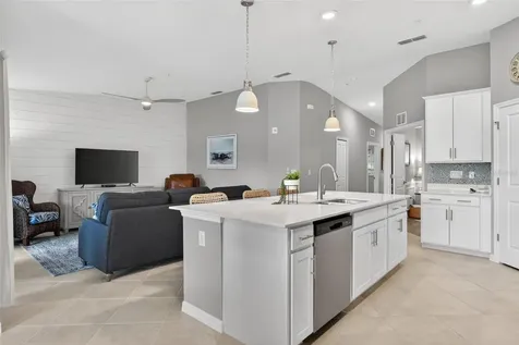 12390 Wellen Golf Street Venice FL 34293