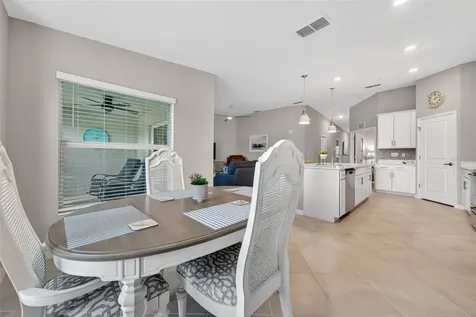 12390 Wellen Golf Street Venice FL 34293
