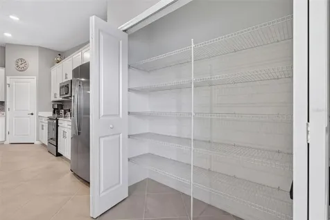 12390 Wellen Golf Street Venice FL 34293