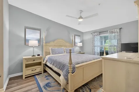 12390 Wellen Golf Street Venice FL 34293