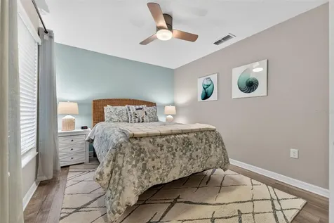 12390 Wellen Golf Street Venice FL 34293
