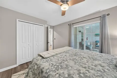 12390 Wellen Golf Street Venice FL 34293