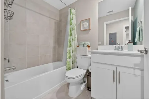 12390 Wellen Golf Street Venice FL 34293