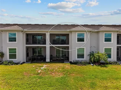 12390 Wellen Golf Street Venice FL 34293