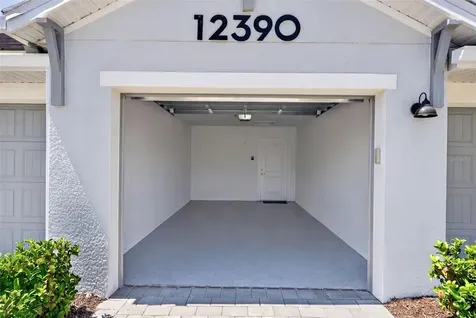 12390 Wellen Golf Street Venice FL 34293