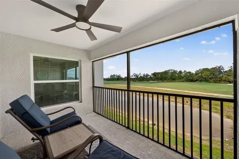 12390 Wellen Golf Street Venice FL 34293