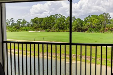 12390 Wellen Golf Street Venice FL 34293