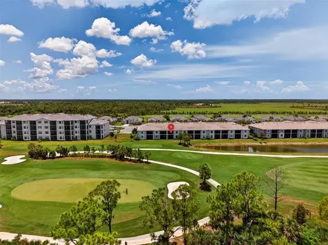 12390 Wellen Golf Street Venice FL 34293