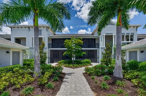 12390 Wellen Golf Street Venice FL 34293