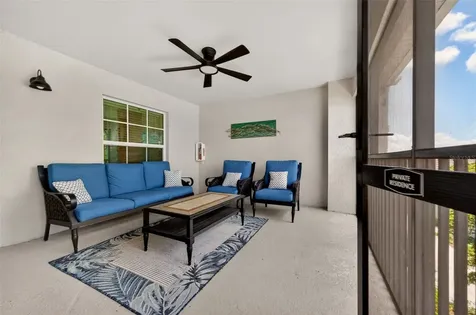 12390 Wellen Golf Street Venice FL 34293