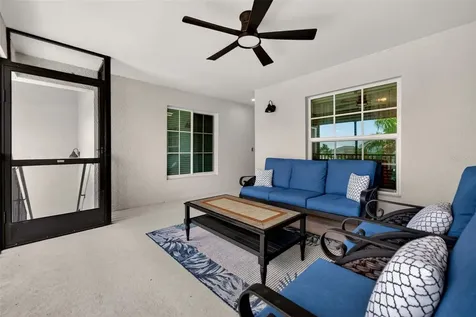 12390 Wellen Golf Street Venice FL 34293