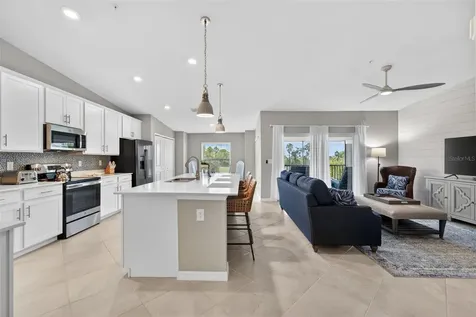 12390 Wellen Golf Street Venice FL 34293