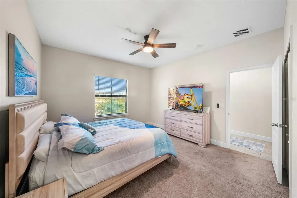 199 Macaulay S Cove Haines City FL 33844