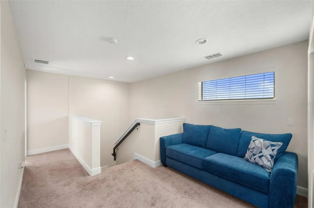 199 Macaulay S Cove Haines City FL 33844