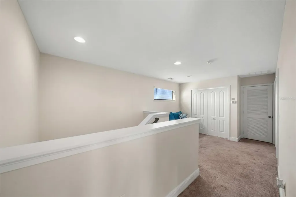 199 Macaulay S Cove Haines City FL 33844