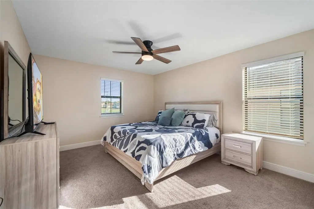 199 Macaulay S Cove Haines City FL 33844