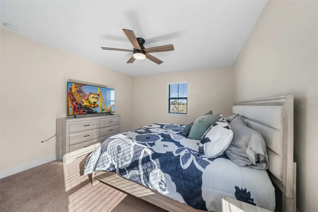 199 Macaulay S Cove Haines City FL 33844
