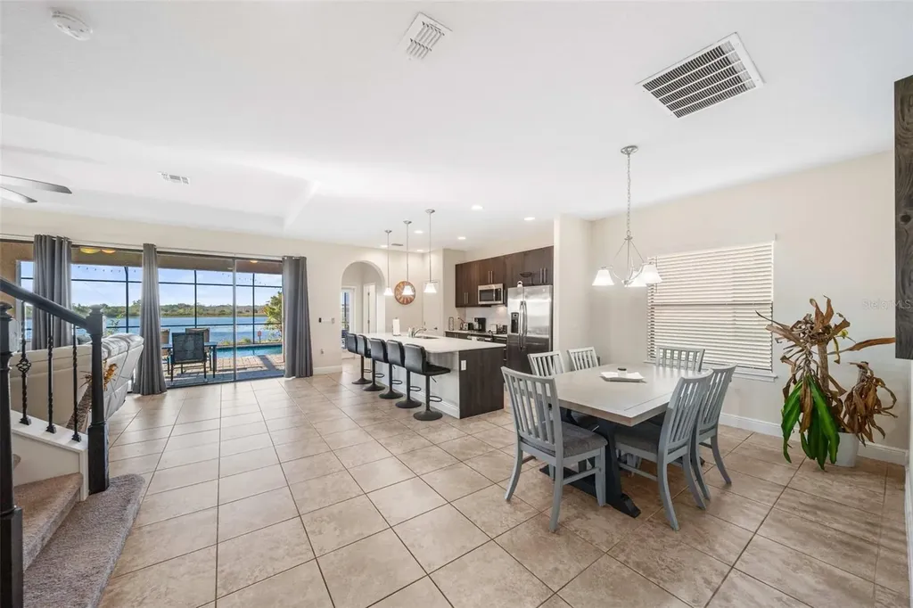 199 Macaulay S Cove Haines City FL 33844