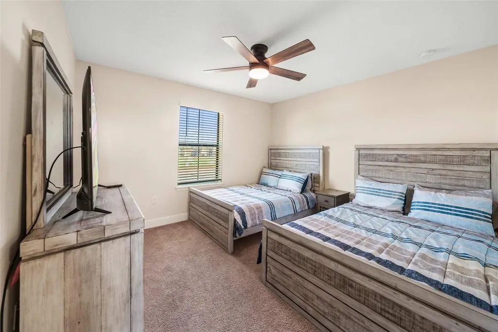 199 Macaulay S Cove Haines City FL 33844