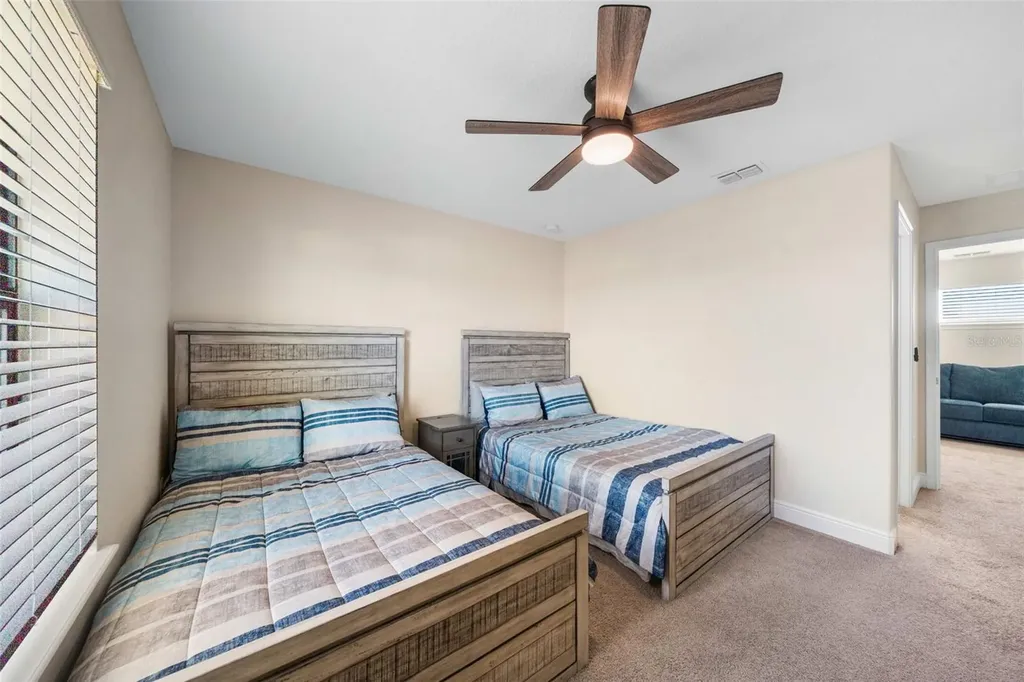 199 Macaulay S Cove Haines City FL 33844
