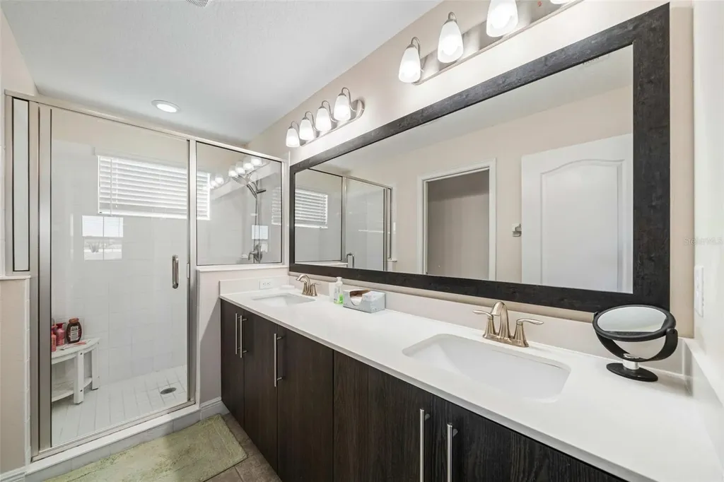 199 Macaulay S Cove Haines City FL 33844