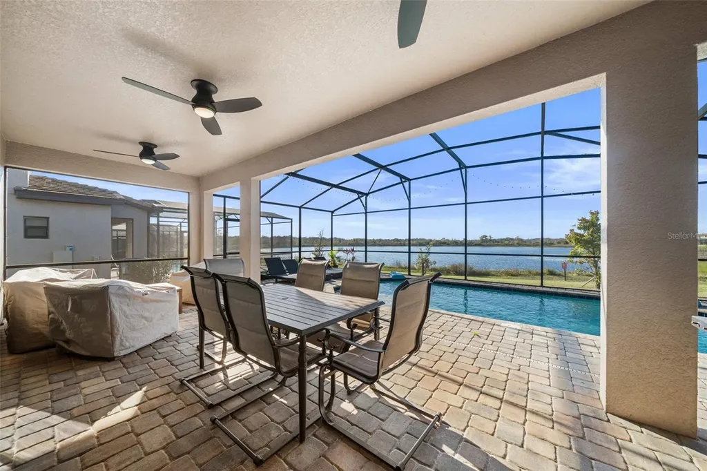 199 Macaulay S Cove Haines City FL 33844