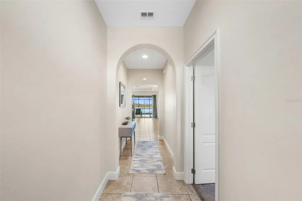 199 Macaulay S Cove Haines City FL 33844