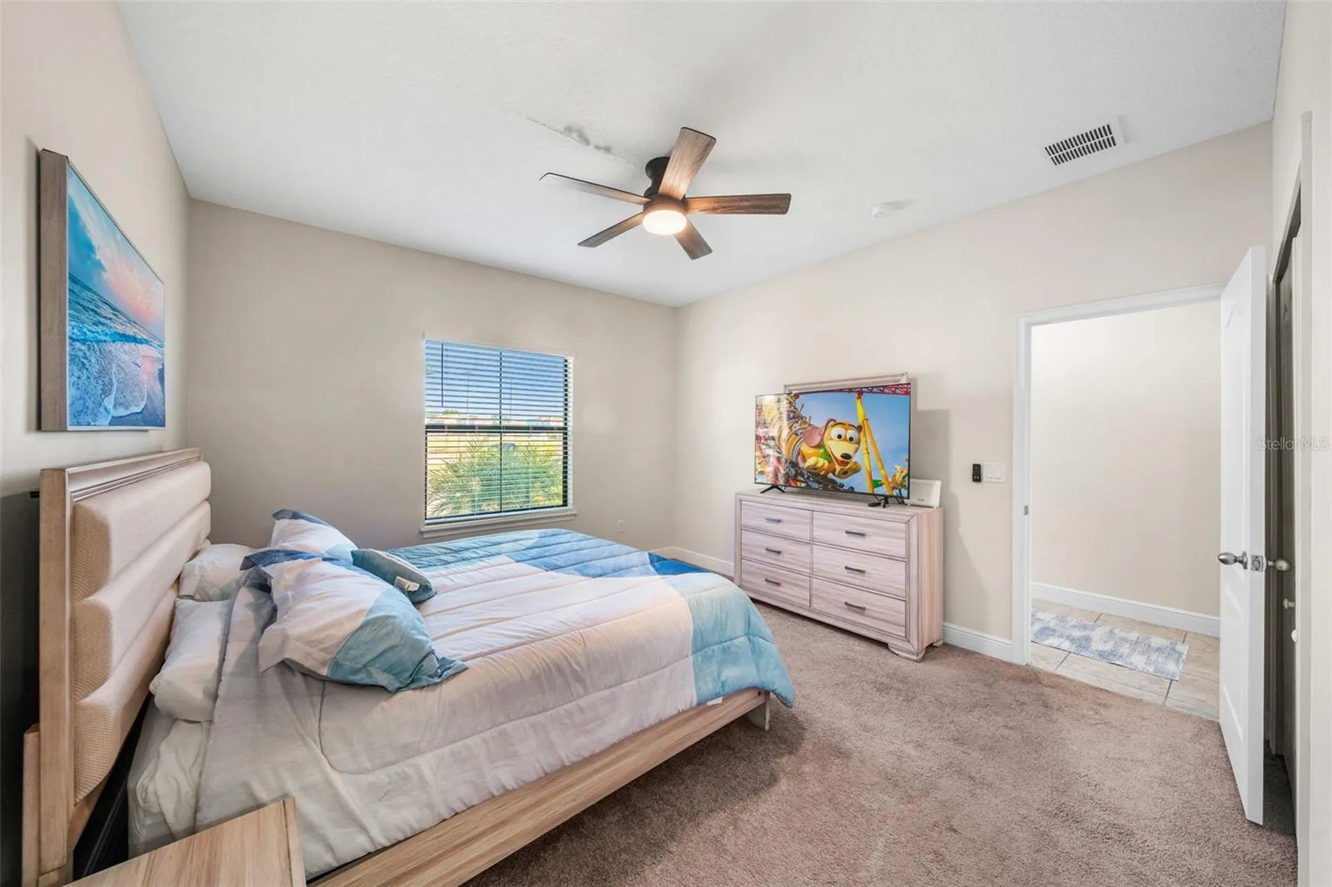 199 Macaulay S Cove Haines City FL 33844