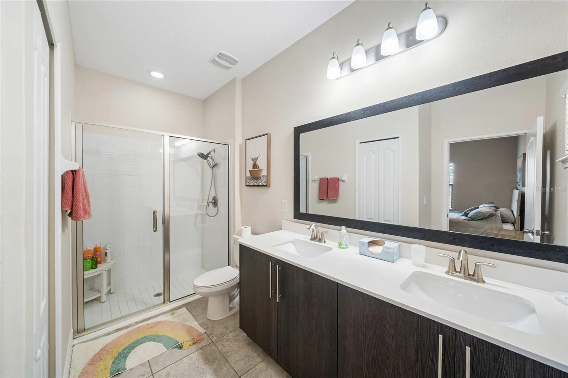 199 Macaulay S Cove Haines City FL 33844