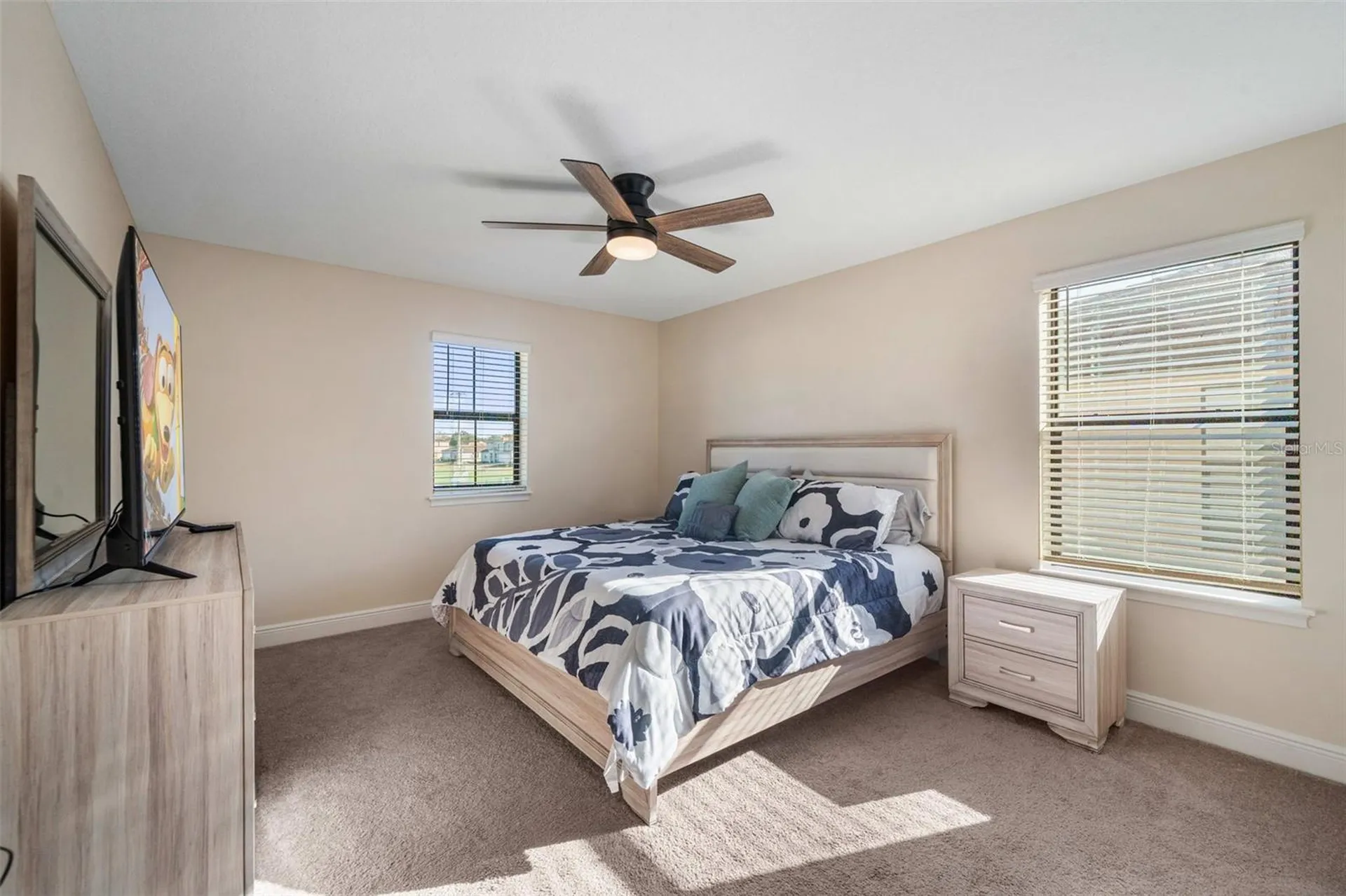 199 Macaulay S Cove Haines City FL 33844