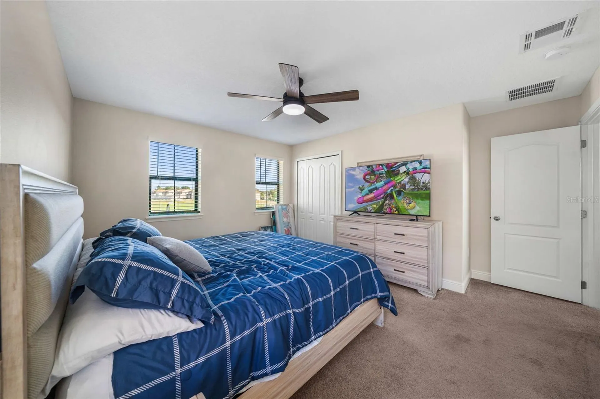 199 Macaulay S Cove Haines City FL 33844