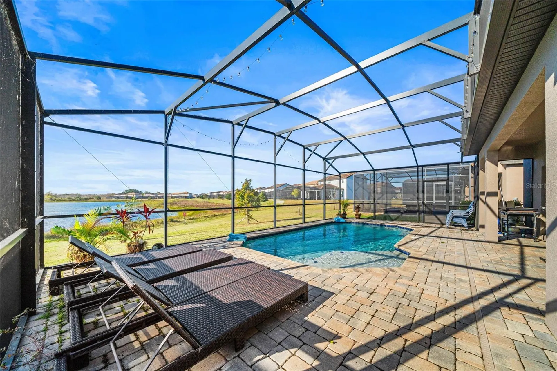 199 Macaulay S Cove Haines City FL 33844