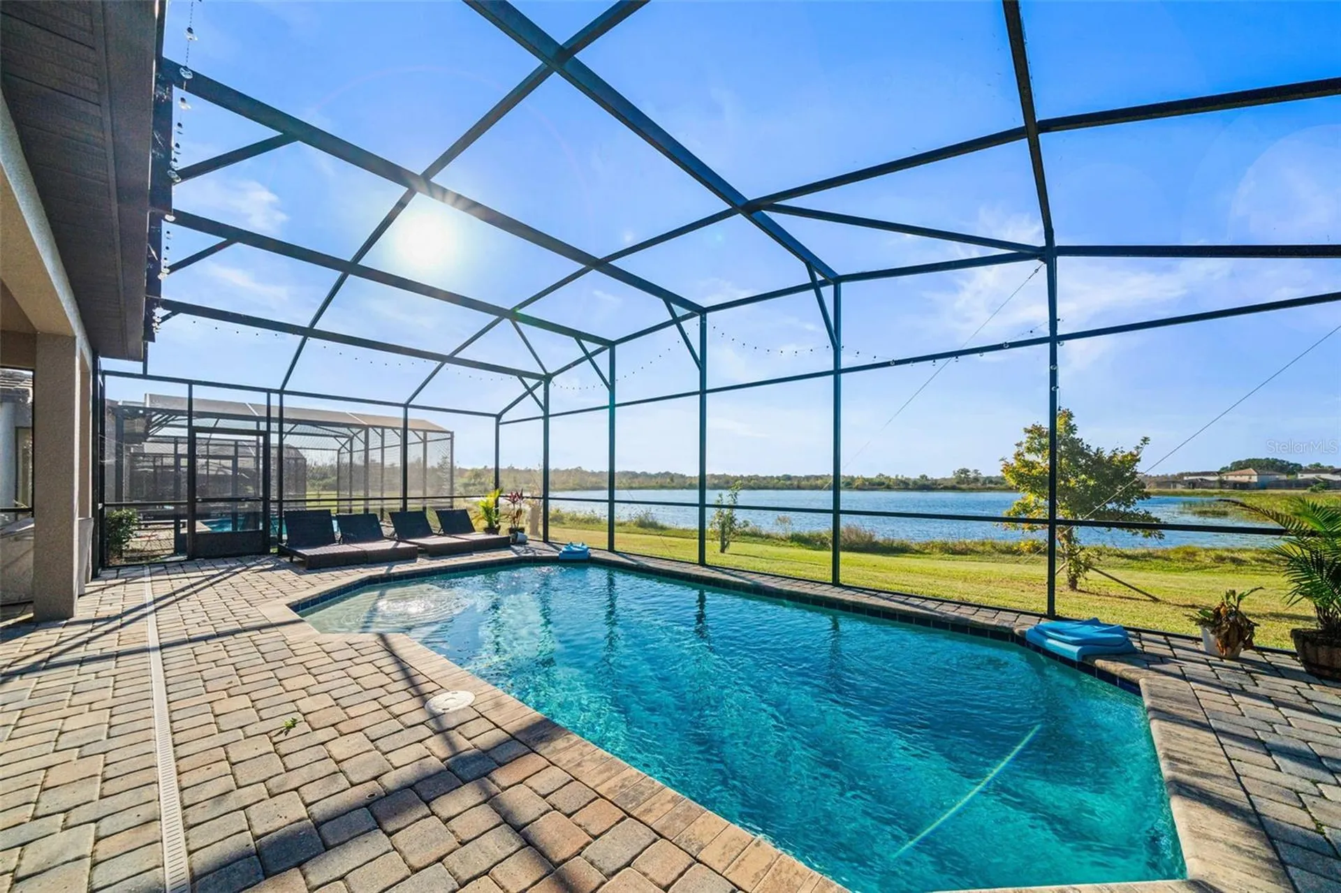 199 Macaulay S Cove Haines City FL 33844