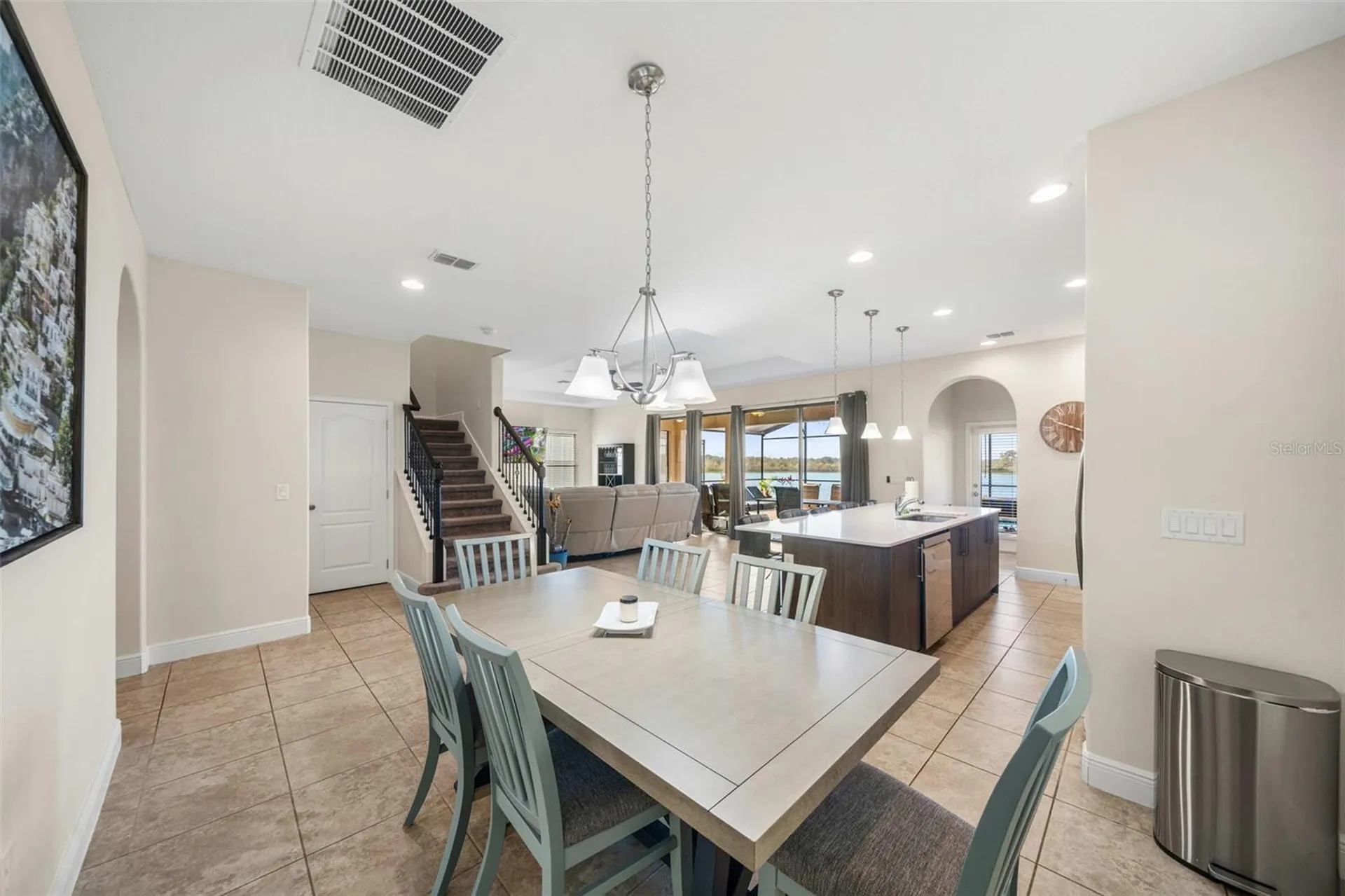 199 Macaulay S Cove Haines City FL 33844